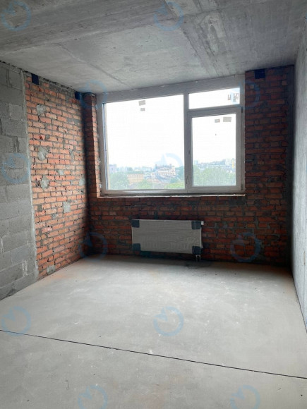 Продажа офиса 80 м.кв 9 этаж ЖК Manhattan City - фото 3