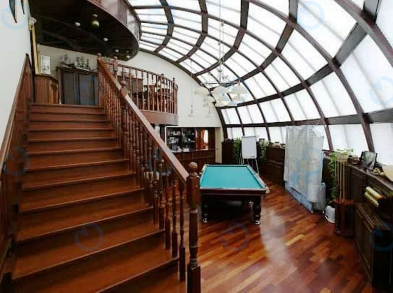 Оренда офісу 364 м.кв 5 поверх Олімп - фото 5