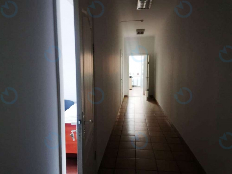 Оренда офісу 225 м.кв 1-2 поверх Федорова, 32 - фото 2