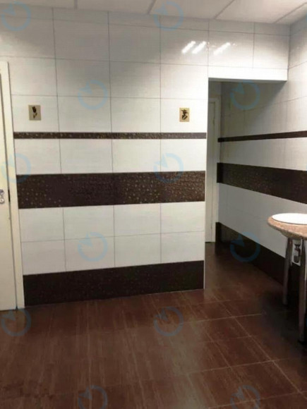 Оренда офісу 283 м.кв 1 поверх Василя Тютюнника, 13б - фото 3