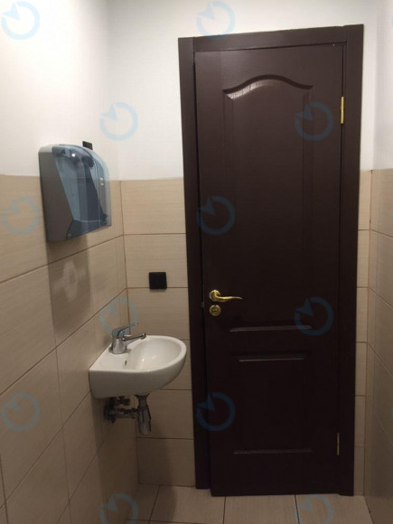 Оренда офісу 105 м.кв 6 поверх Флора Парк - фото 19