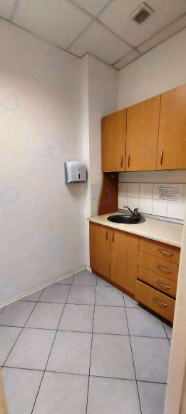 Оренда офісу 163 м.кв 2 поверх Ярославів Вал, 38 - фото 10