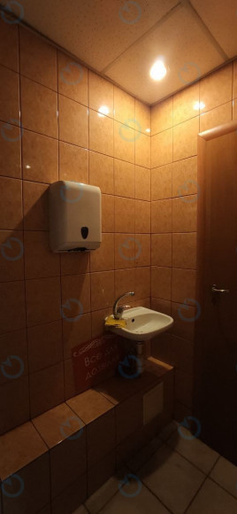 Продажа офиса 118 м.кв 0 этаж Сечевых Стрельцов, 33 - фото 9