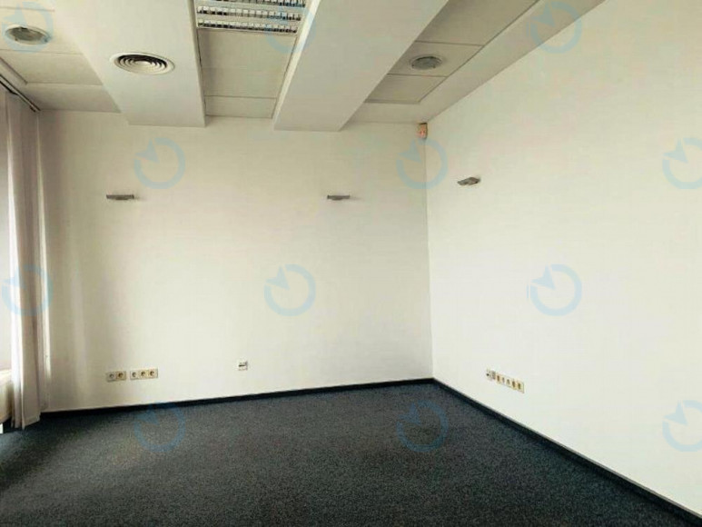 Оренда офісу 78 м.кв 7 поверх Панорама - фото 4