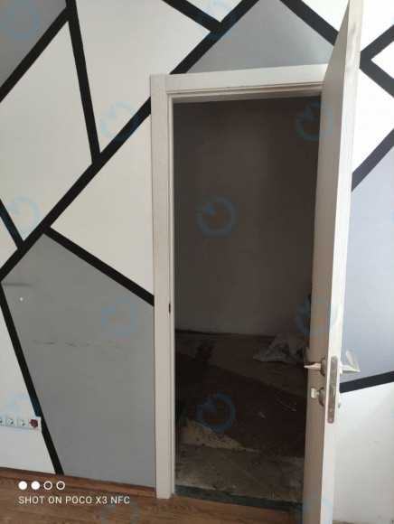 Аренда офиса 218 м.кв 3 этаж Гетьмана 10/37 - фото 6