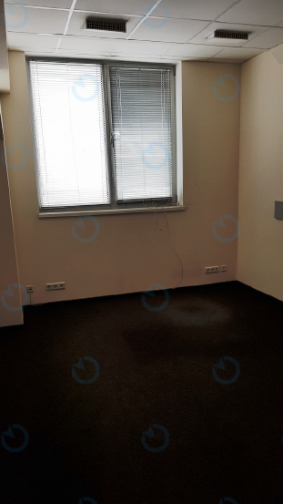 Аренда офиса 20 м.кв 2 этаж Кирилловская, 69В - фото 4