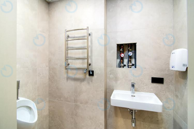 Оренда офісу 404 м.кв 3 поверх Професора Підвисоцького, 6 - фото 8