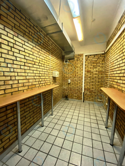 Оренда офісу 304 м.кв 3 поверх Сурікова, 3а - фото 13