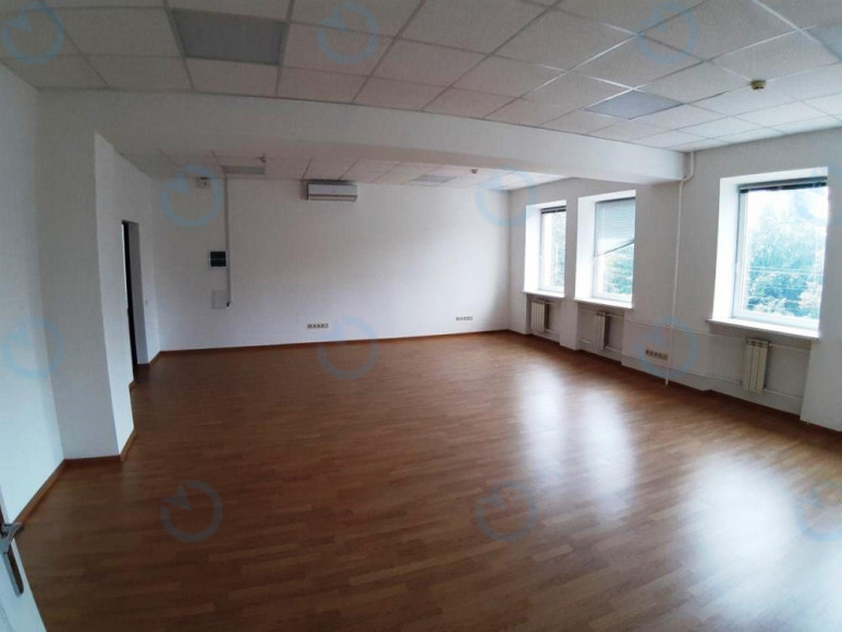 Оренда офісу 72 м.кв 3 поверх ТПЦ - фото 2