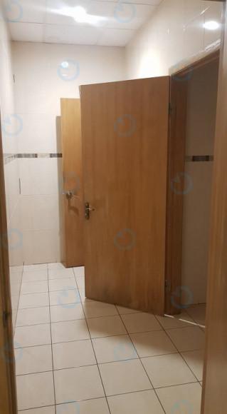 Оренда офісу 320 м.кв 3 поверх FIM Center - фото 12