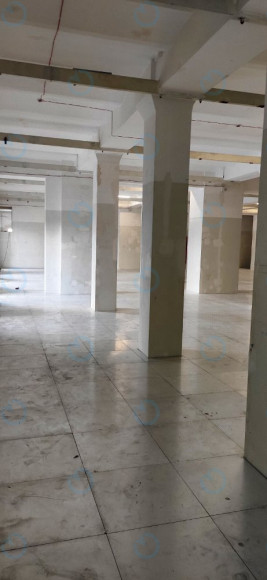 Оренда офісу 3847 м.кв 2 поверх ROSHEN PLAZA - фото 10