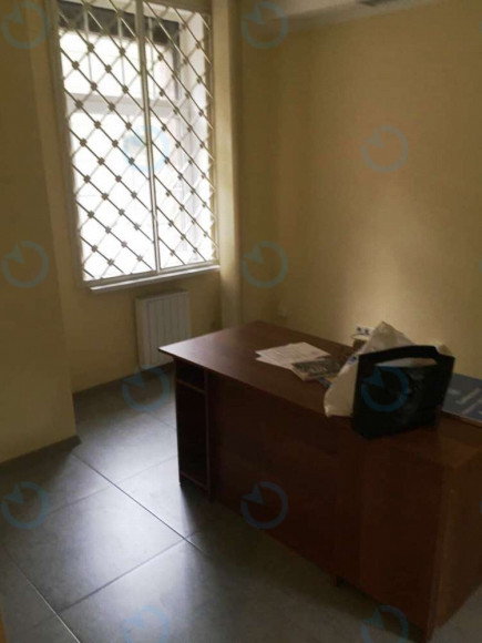 Оренда офісу 220 м.кв 1 поверх da Vinci (да Вінчі) - фото 8