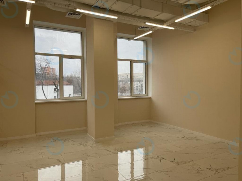 Оренда офісу 383 м.кв 2 поверх PALADIS CENTRE - фото 3