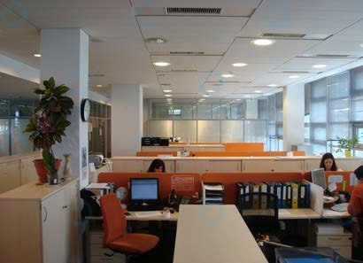 Продажа офиса 15200 м.кв 1-7 этаж Риальто