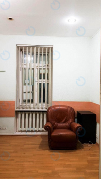 Продаж офісу 70 м.кв 1 поверх Жилянська, 7Б - фото 2