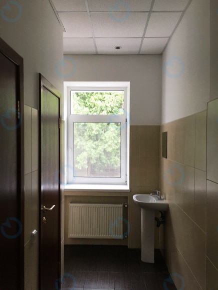 Аренда офиса 117 м.кв 2 этаж Форум Б7 - фото 5