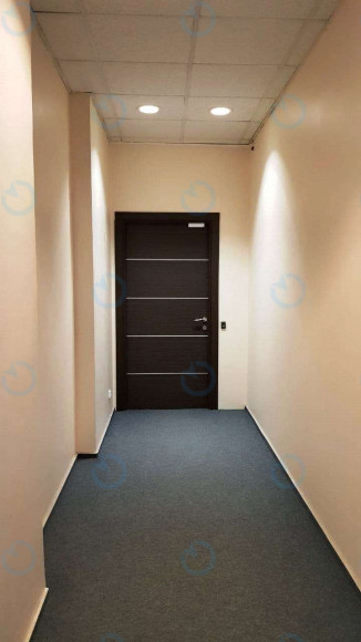 Оренда офісу 100 м.кв 3 поверх Нижній Вал, 19/21 - фото 8