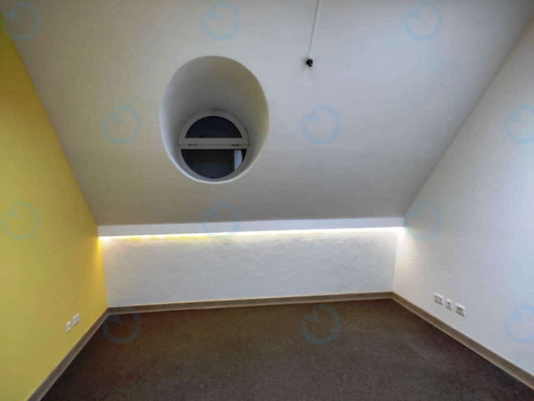 Оренда офісу 850 м.кв 4 поверх Сагайдачний - фото 8