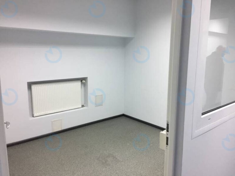Аренда офиса 180 м.кв 0 этаж Бехтеревский - фото 3