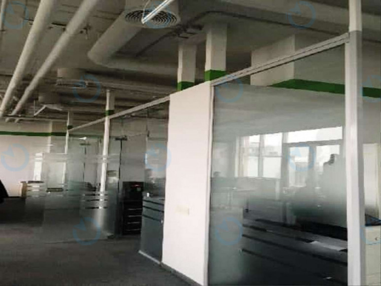 Оренда офісу 173 м.кв 11 поверх Сенатор