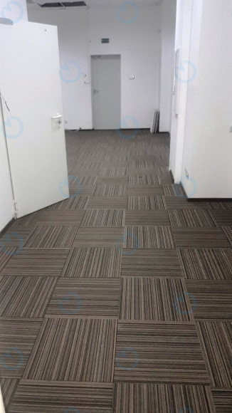 Аренда офиса 732 м.кв 2 этаж Форум Парк Плаза - фото 5