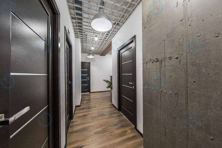 Оренда офісу 47 м.кв 26 поверх Лесі Українки, 7А - фото 11