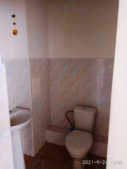 Оренда офісу 65 м.кв 2 поверх Реноме - фото 4