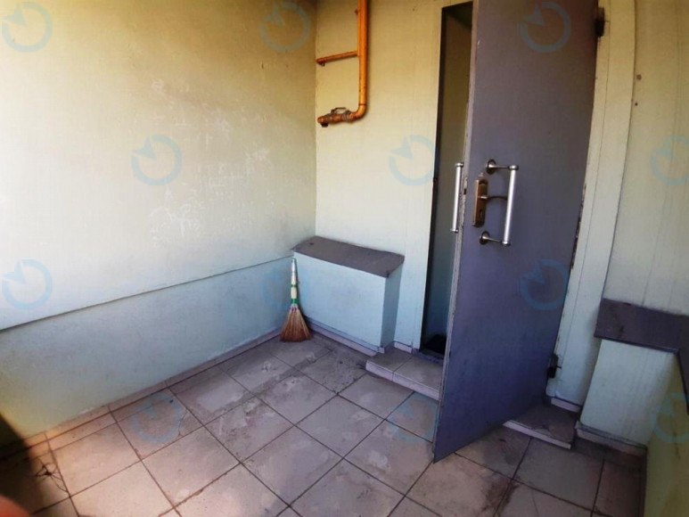 Оренда офісу 260 м.кв 4 поверх Жилянська, 146 - фото 11