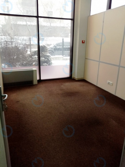 Аренда офиса 87 м.кв 0 этаж Орловский - фото 3