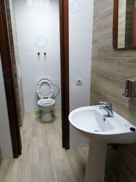 Оренда офісу 245 м.кв 4 поверх Лобановського, 123 - фото 6