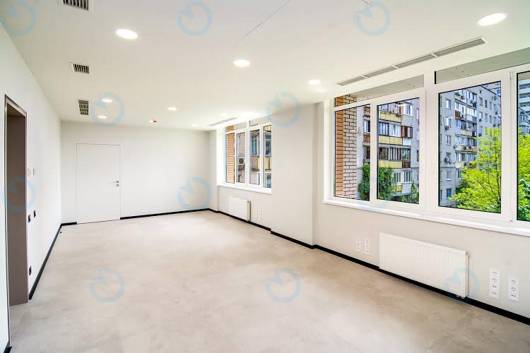 Оренда офісу 404 м.кв 3 поверх Професора Підвисоцького, 6 - фото 14