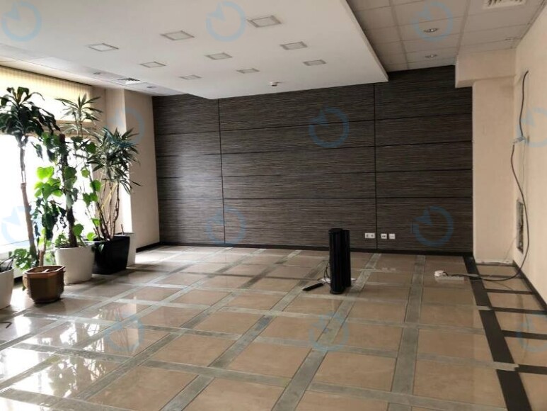 Оренда офісу 132 м.кв 1 поверх Horizon Park - фото 6