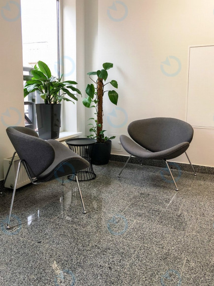 Оренда офісу 678 м.кв 3 поверх Боричів Тік, 35В - фото 14