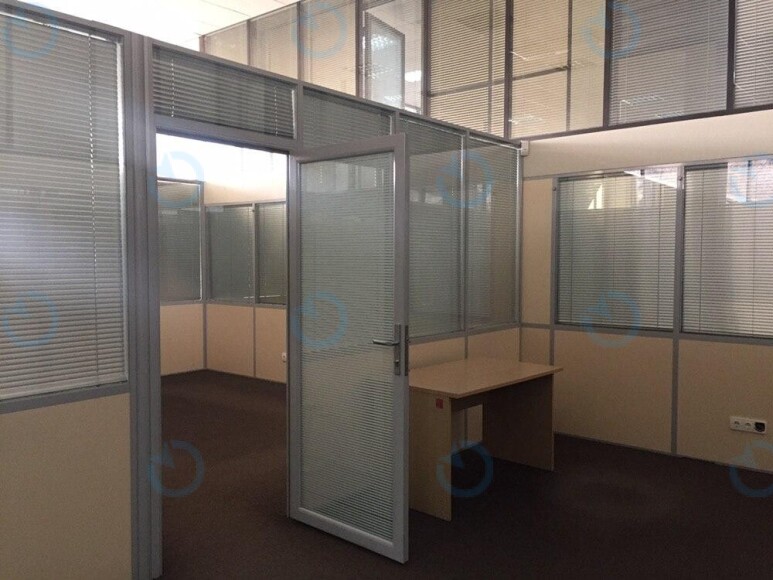 Оренда офісу 68 м.кв 1 поверх Орловський - фото 2