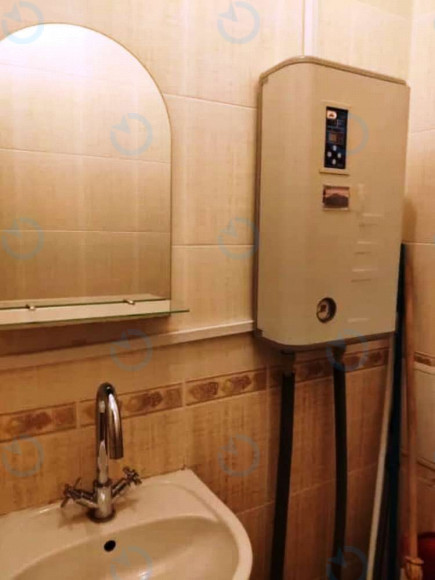 Продажа офиса 85 м.кв 1 этаж Руданского 4-6 - фото 17