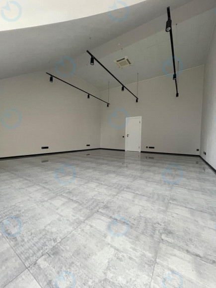 Оренда офісу 320 м.кв 6 поверх Флора Парк - фото 3