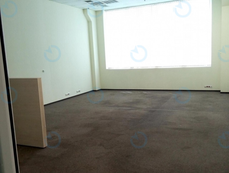 Оренда офісу 529 м.кв 2 поверх Інком (Compass FM) - фото 3