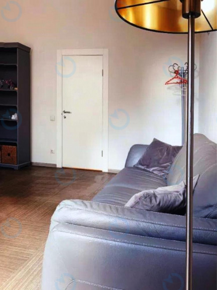 Оренда офісу 185 м.кв 2 поверх Верхній Вал, 30 - фото 10