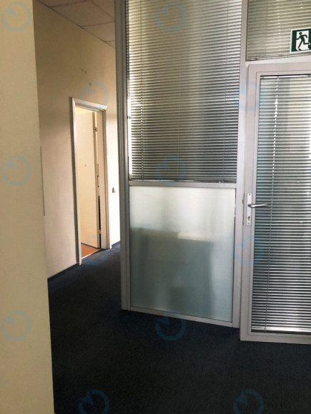 Оренда офісу 351 м.кв 3 поверх Horizon Park - фото 16