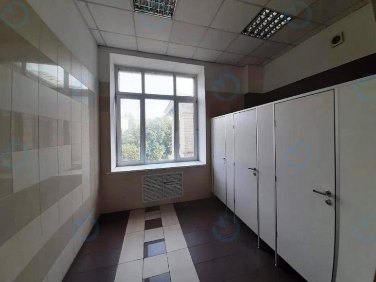 Оренда офісу 1322 м.кв 7 поверх Хрещатик, 7/11 - фото 3