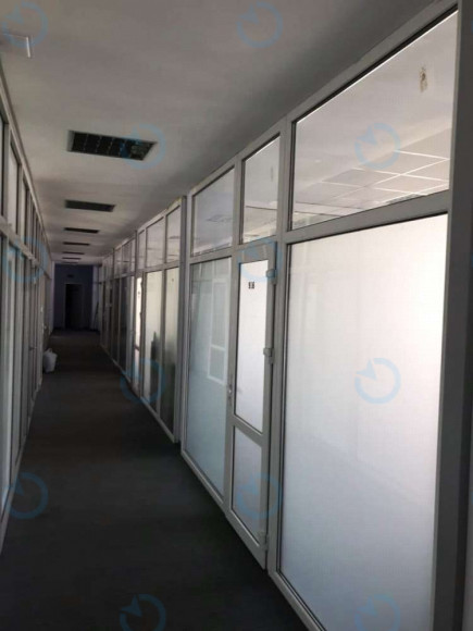 Оренда офісу 1000 м.кв 9 поверх Лесі Українки, 26 - фото 12