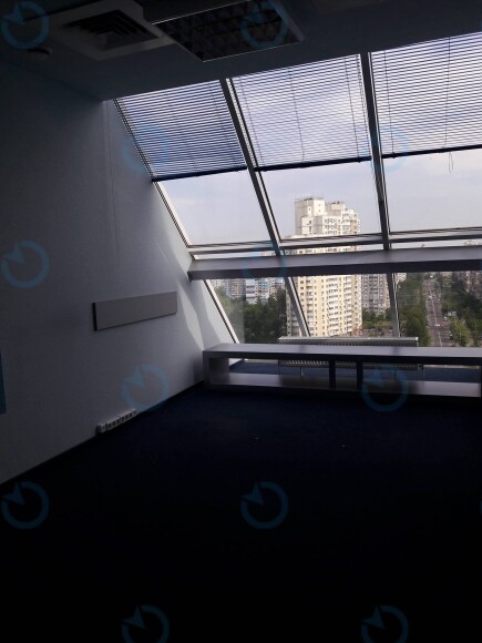 Оренда офісу 303 м.кв 14 поверх М-Міст - фото 4