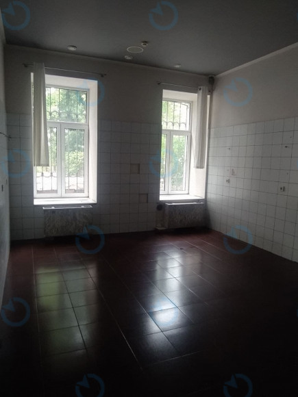 Аренда офиса 331 м.кв 0-1 этаж Льва Толстого, 3 - фото 28