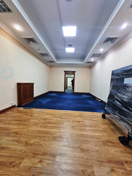 Аренда офиса 87 м.кв 2 этаж Валми - фото 3