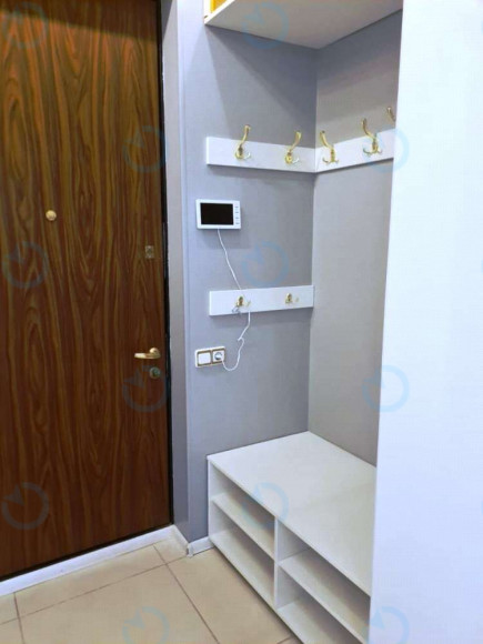 Оренда офісу 100 м.кв 4 поверх Рейтарська, 2 - фото 2