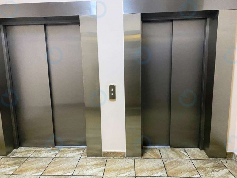 Оренда офісу 365 м.кв 6 поверх Глорія Парк Нивки - фото 10