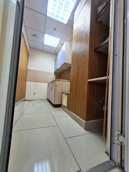 Аренда офиса 116 м.кв 2 этаж Кронос - фото 8