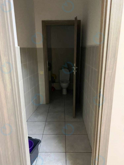 Оренда офісу 365 м.кв 6 поверх Глорія Парк Нивки - фото 9