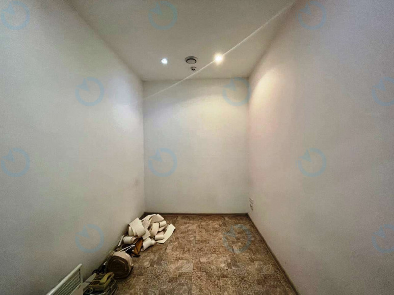 Оренда офісу 205 м.кв 8 поверх Мечникова, 3 - фото 7