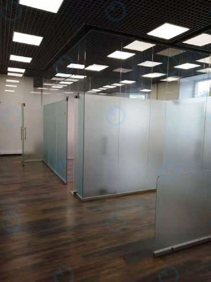 Оренда офісу 239 м.кв 3 поверх Європа на Музейному - фото 3